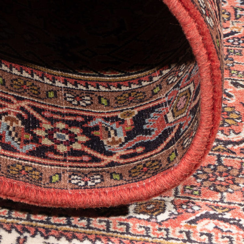Bidjar - Bukan Teppe 155x84cm - Persisk teppe
