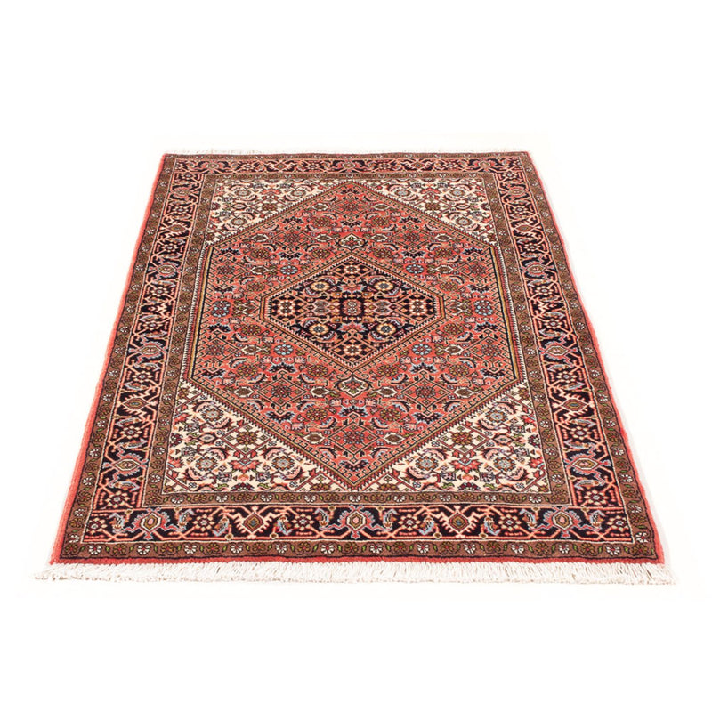 Bidjar - Bukan Teppe 155x84cm - Persisk teppe