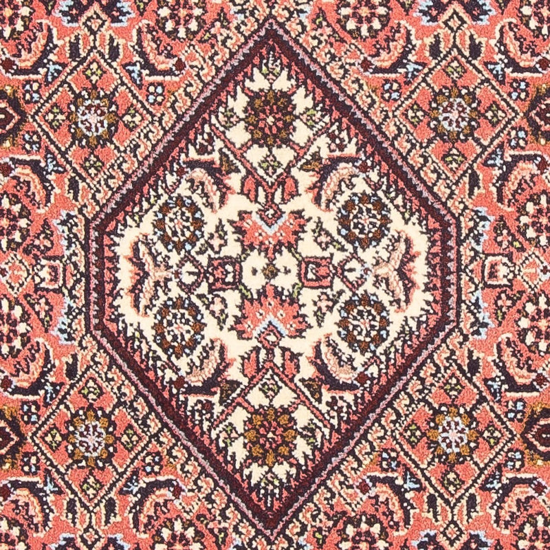 Bidjar - Bukan Teppe 150x82cm - Persisk teppe