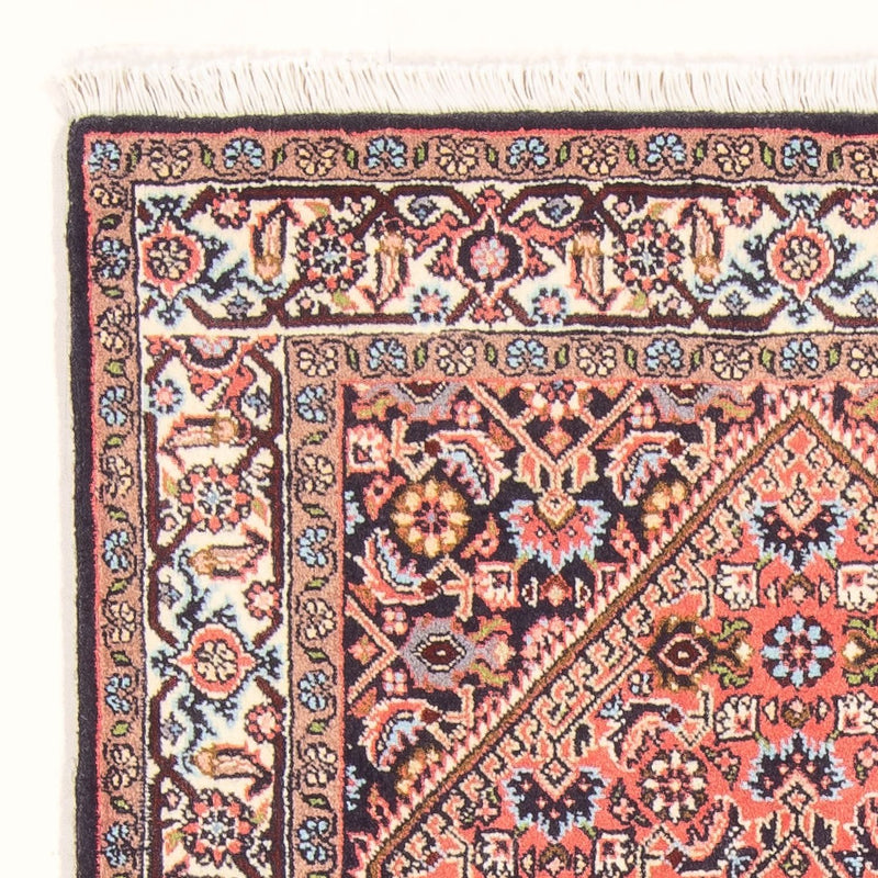 Bidjar - Bukan Teppe 150x82cm - Persisk teppe