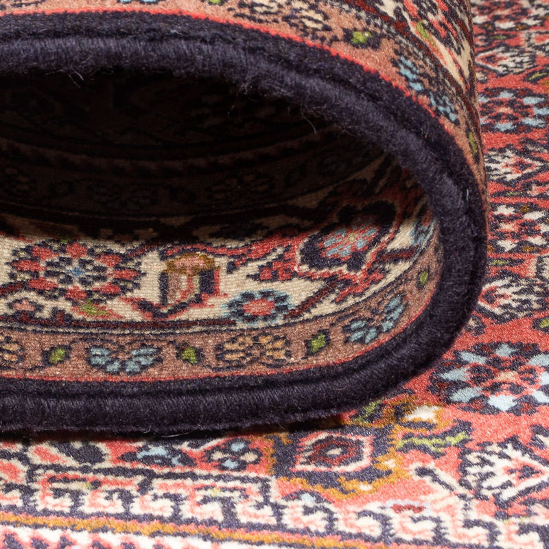 Bidjar - Bukan Teppe 150x82cm - Persisk teppe