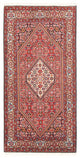 Bidjar - Bukan Teppe 158x84cm - Persisk teppe