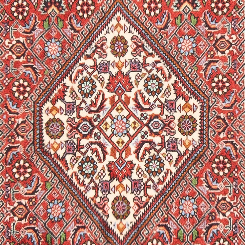 Bidjar - Bukan Teppe 158x84cm - Persisk teppe