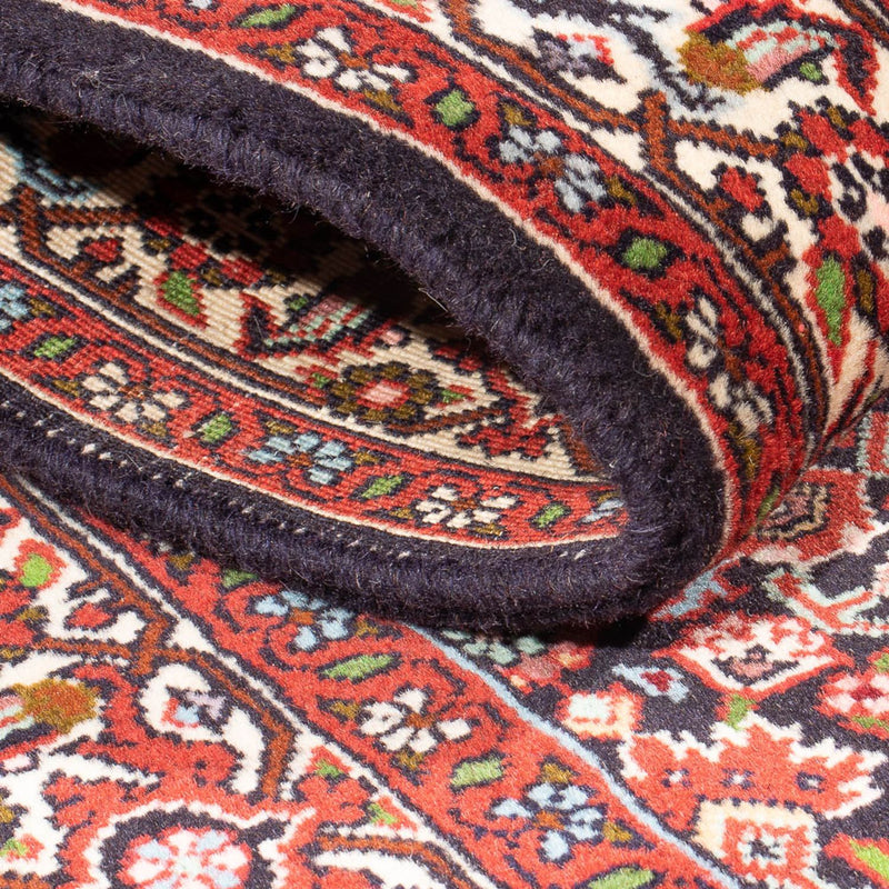 Bidjar - Bukan Teppe 158x84cm - Persisk teppe