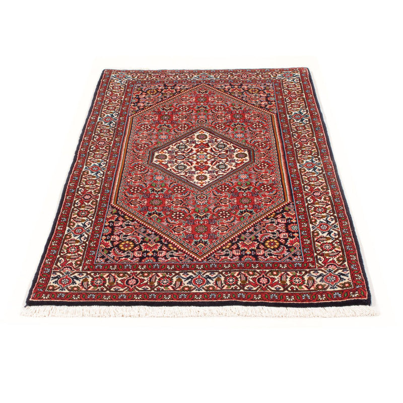 Bidjar - Bukan Teppe 158x84cm - Persisk teppe