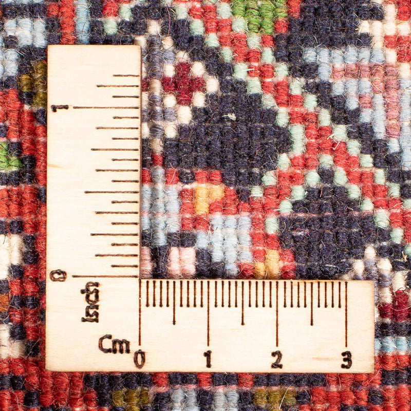 Bidjar - Bukan Teppe 158x84cm - Persisk teppe