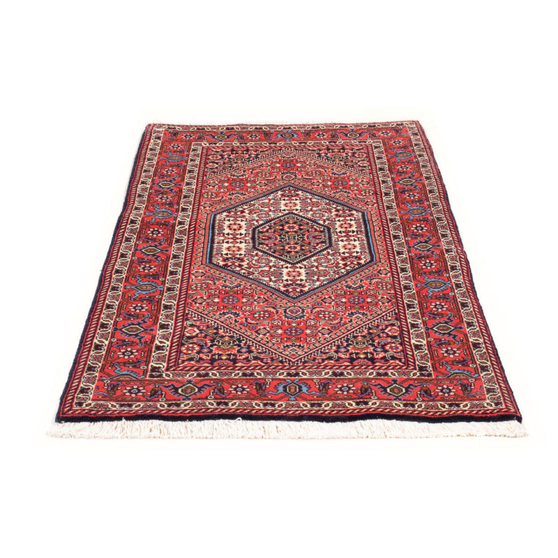 Bidjar - Bukan Teppe 152x78cm - Persisk teppe