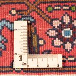 Bidjar - Bukan Teppe 152x78cm - Persisk teppe