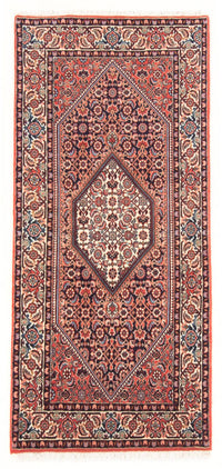 Bidjar - Bukan Teppe 165x80cm - Persisk teppe – product image