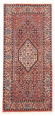 Bidjar - Bukan Teppe 165x80cm - Persisk teppe