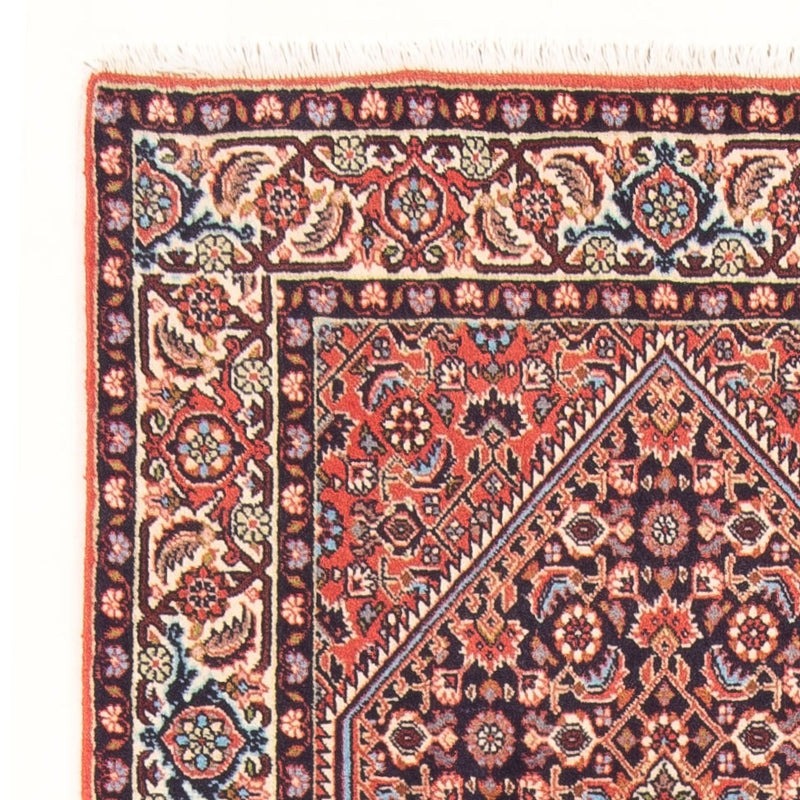 Bidjar - Bukan Teppe 165x80cm - Persisk teppe