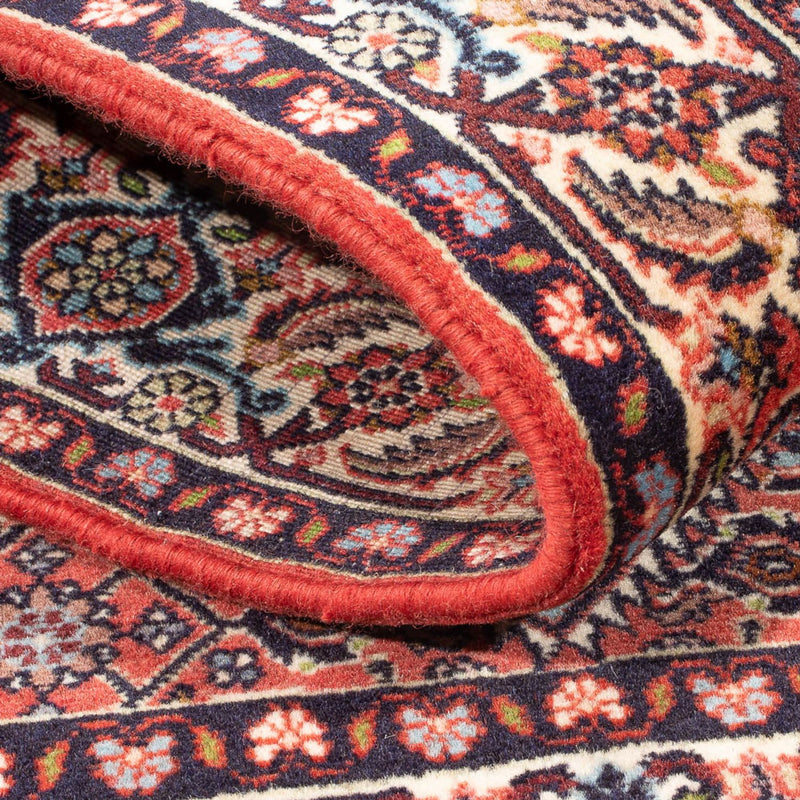 Bidjar - Bukan Teppe 165x80cm - Persisk teppe