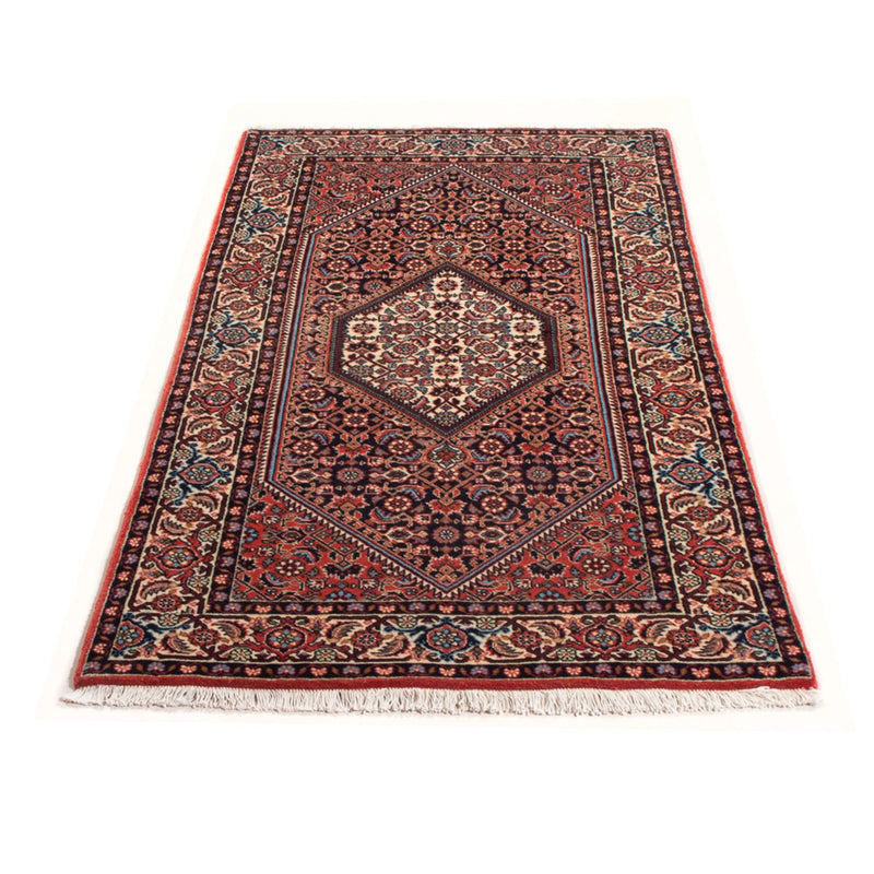 Bidjar - Bukan Teppe 165x80cm - Persisk teppe