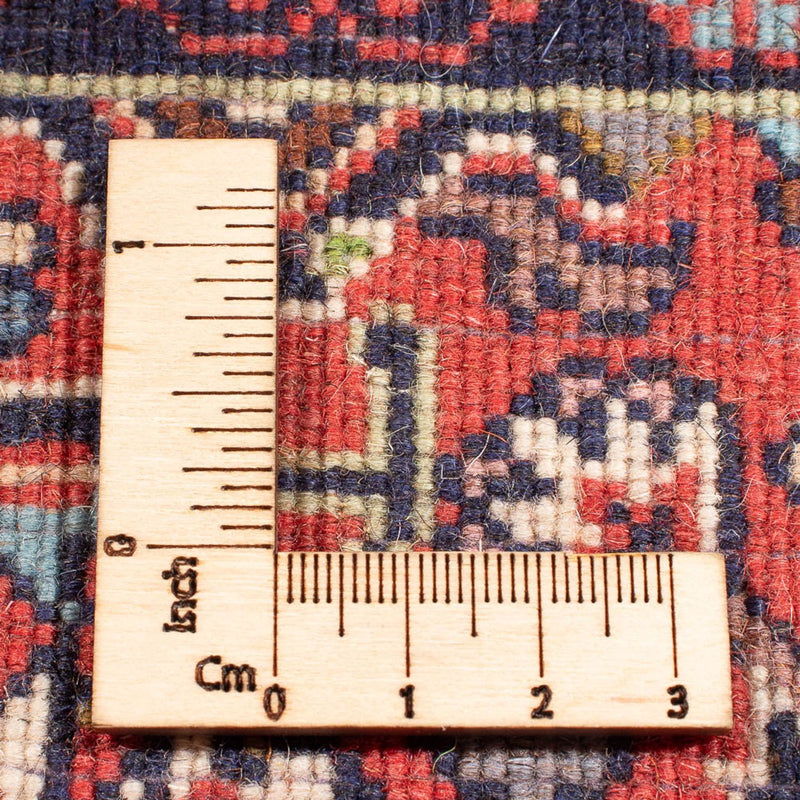 Bidjar - Bukan Teppe 165x80cm - Persisk teppe