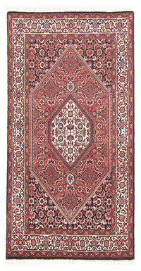 Bidjar - Bukan Teppe 151x80cm - Persisk teppe – product image