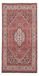 Bidjar - Bukan Teppe 151x80cm - Persisk teppe