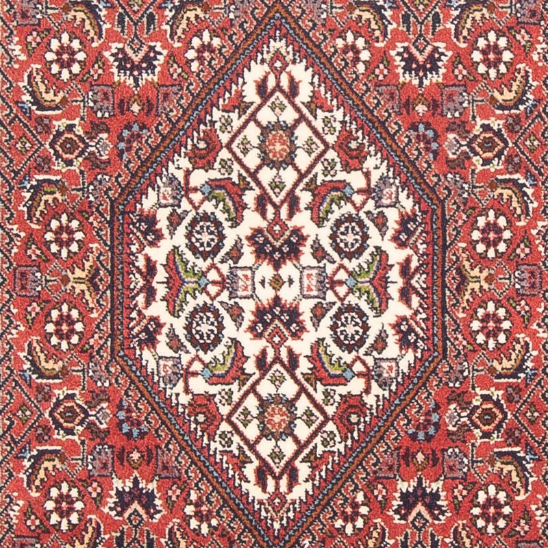 Bidjar - Bukan Teppe 151x80cm - Persisk teppe