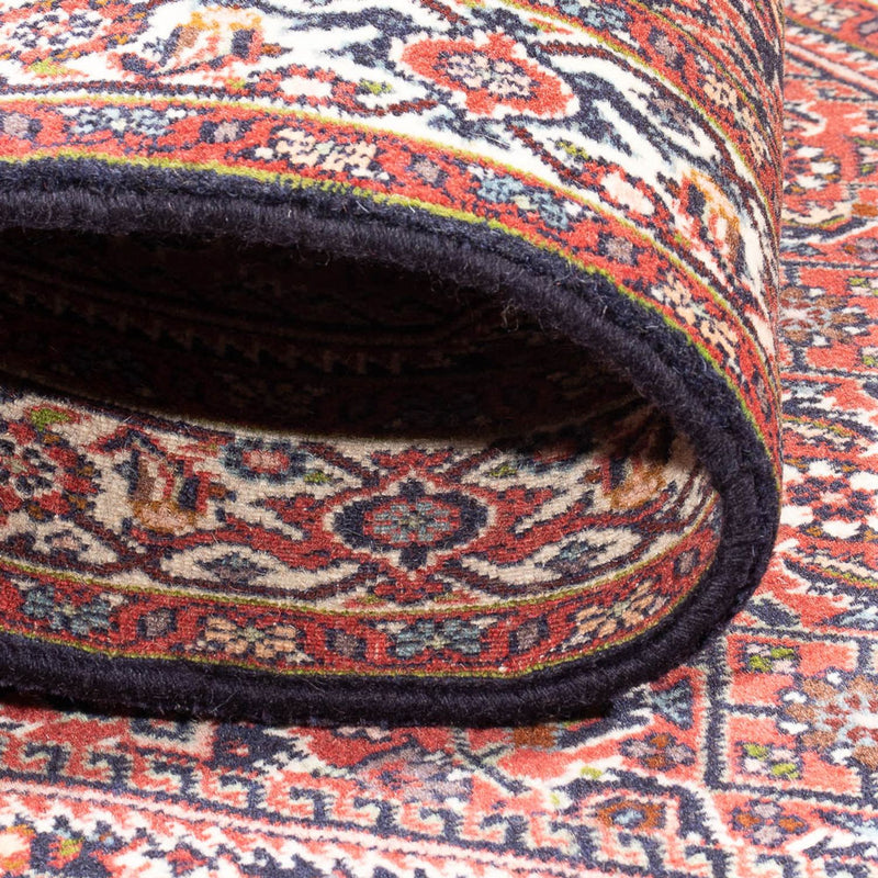 Bidjar - Bukan Teppe 151x80cm - Persisk teppe