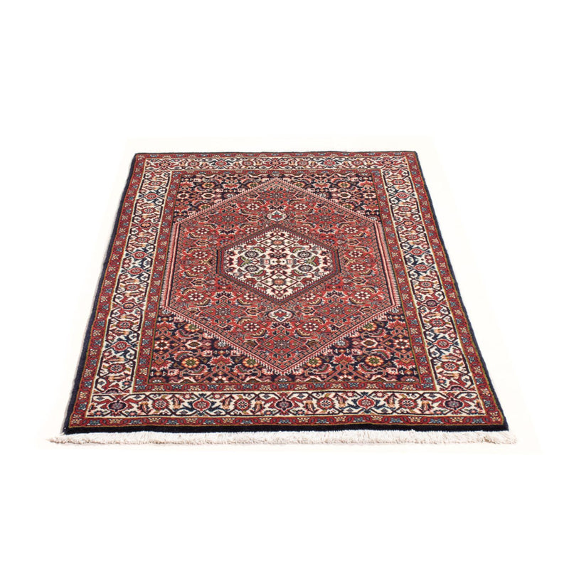 Bidjar - Bukan Teppe 151x80cm - Persisk teppe