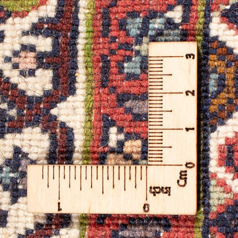 Bidjar - Bukan Teppe 151x80cm - Persisk teppe