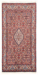 Bidjar - Bukan Teppe 151x82cm - Persisk teppe