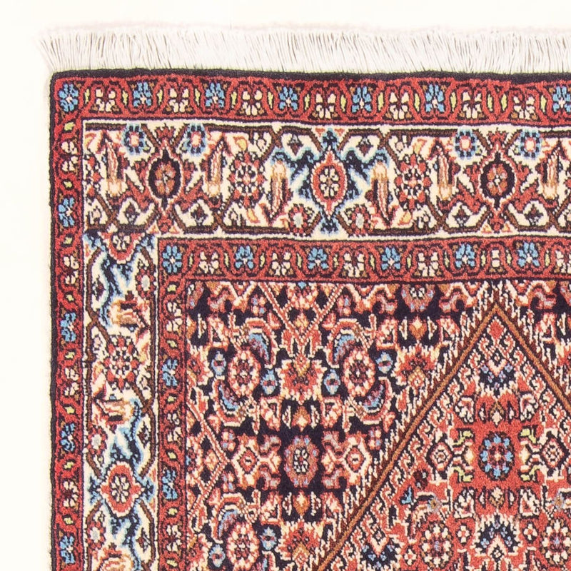Bidjar - Bukan Teppe 151x82cm - Persisk teppe
