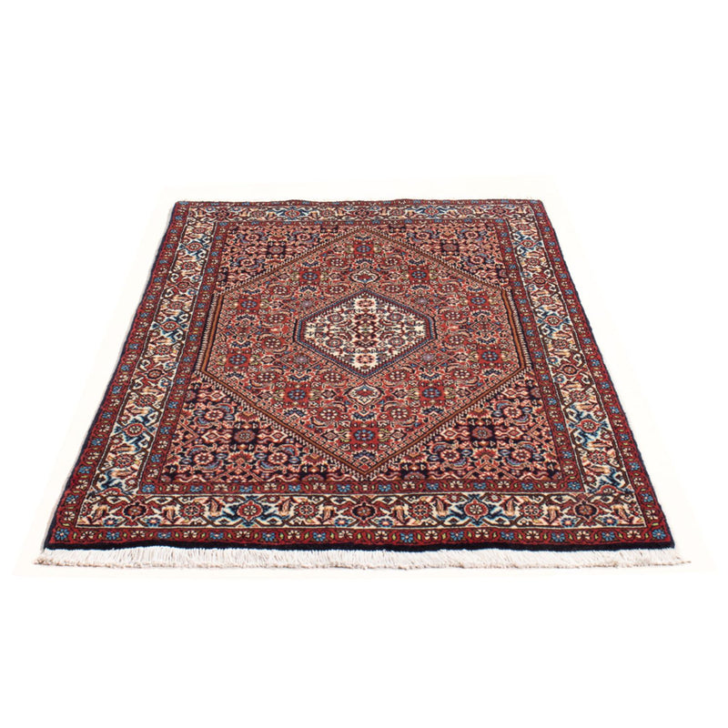 Bidjar - Bukan Teppe 151x82cm - Persisk teppe