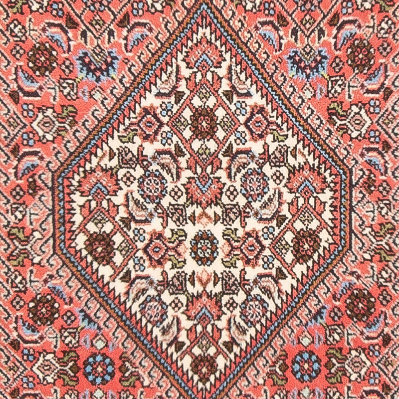 Bidjar - Bukan Teppe 160x83cm - Persisk teppe