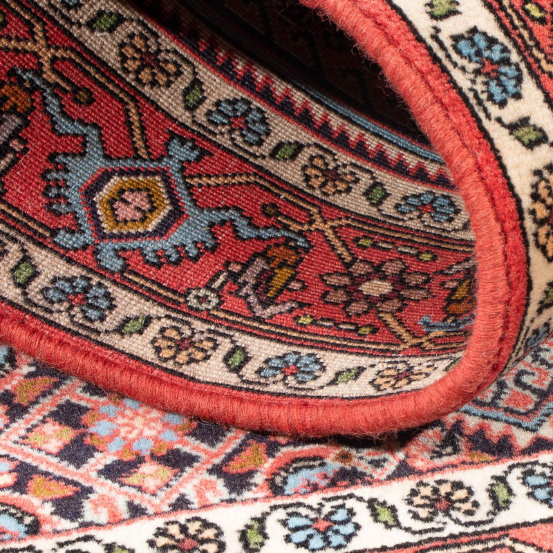 Bidjar - Bukan Teppe 160x83cm - Persisk teppe