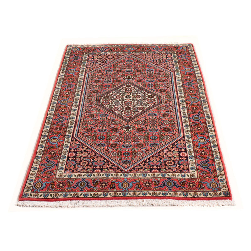 Bidjar - Bukan Teppe 160x83cm - Persisk teppe