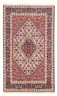 Bidjar - Bukan Teppe 138x84cm - Persisk teppe – product image