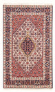 Bidjar - Bukan Teppe 138x84cm - Persisk teppe