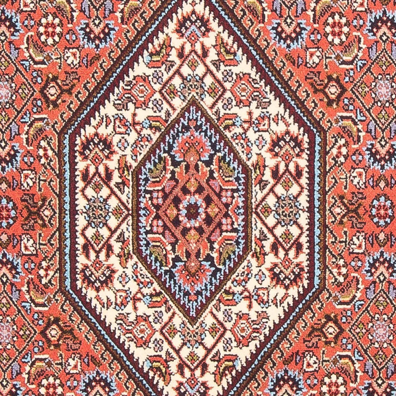 Bidjar - Bukan Teppe 154x83cm - Persisk teppe