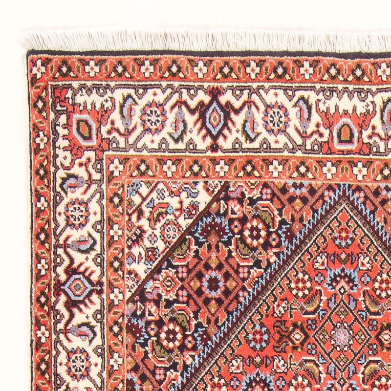 Bidjar - Bukan Teppe 154x83cm - Persisk teppe
