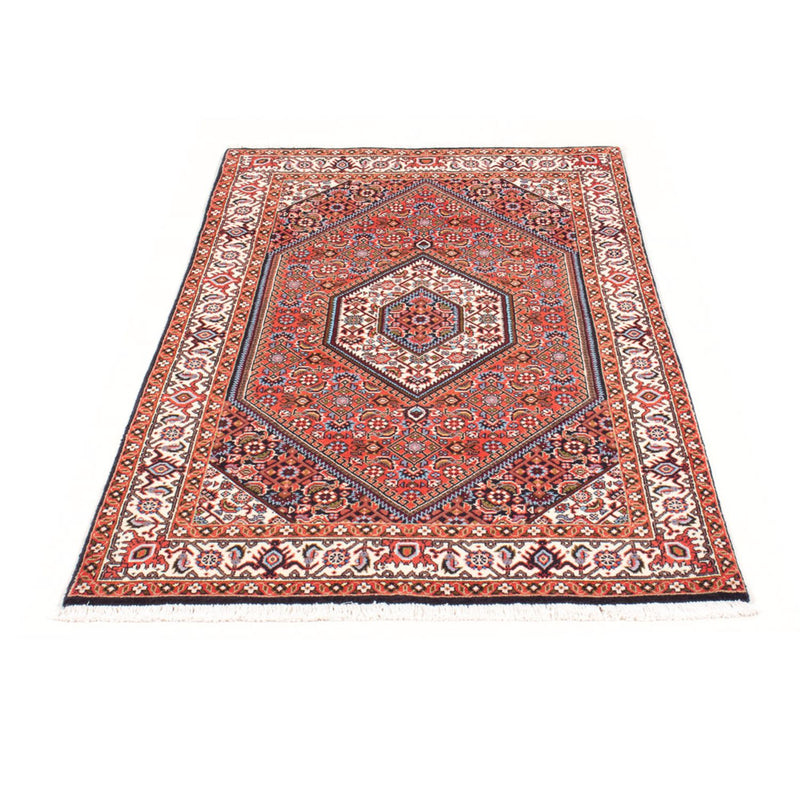 Bidjar - Bukan Teppe 154x83cm - Persisk teppe