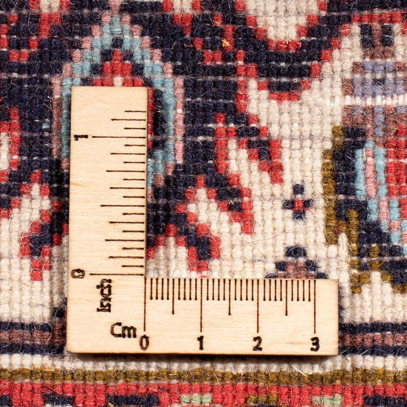 Bidjar - Bukan Teppe 154x83cm - Persisk teppe