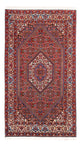 Bidjar - Bukan Teppe 144x83cm - Persisk teppe