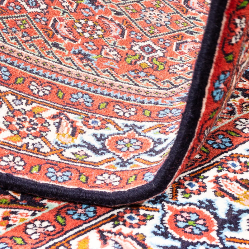 Bidjar - Bukan Teppe 144x83cm - Persisk teppe