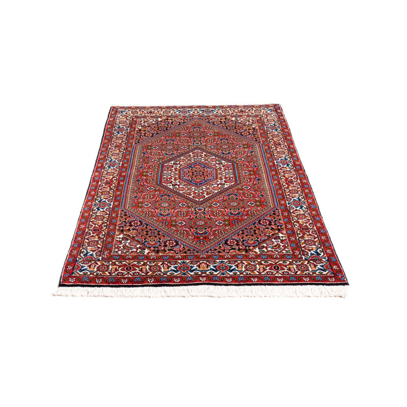 Bidjar - Bukan Teppe 144x83cm - Persisk teppe