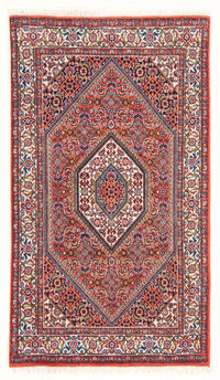 Bidjar - Bukan Teppe 138x84cm - Persisk teppe – product image