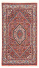 Bidjar - Bukan Teppe 138x84cm - Persisk teppe