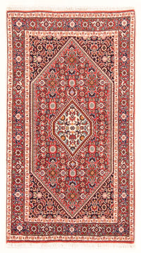 Bidjar - Bukan Teppe 145x84cm - Persisk teppe – product image
