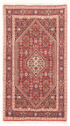 Bidjar - Bukan Teppe 145x84cm - Persisk teppe