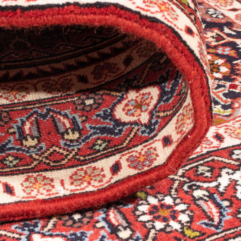 Bidjar - Bukan Teppe 145x84cm - Persisk teppe
