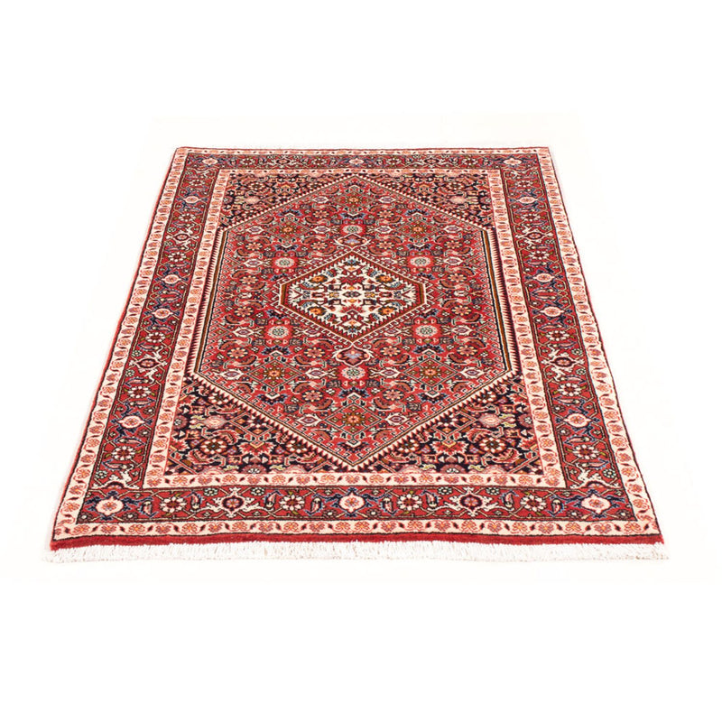 Bidjar - Bukan Teppe 145x84cm - Persisk teppe
