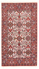 Bidjar - Bukan Teppe 84x142cm - Persisk teppe - beige