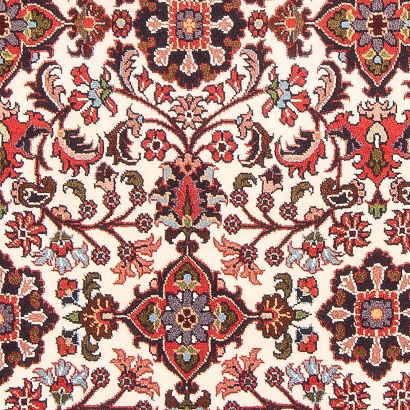 Bidjar - Bukan Teppe 84x142cm - Persisk teppe - beige