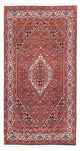 Bidjar - Bukan Teppe 150x83cm - Persisk teppe