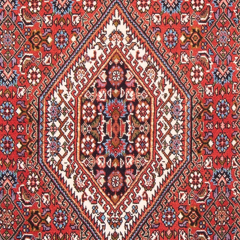 Bidjar - Bukan Teppe 150x83cm - Persisk teppe