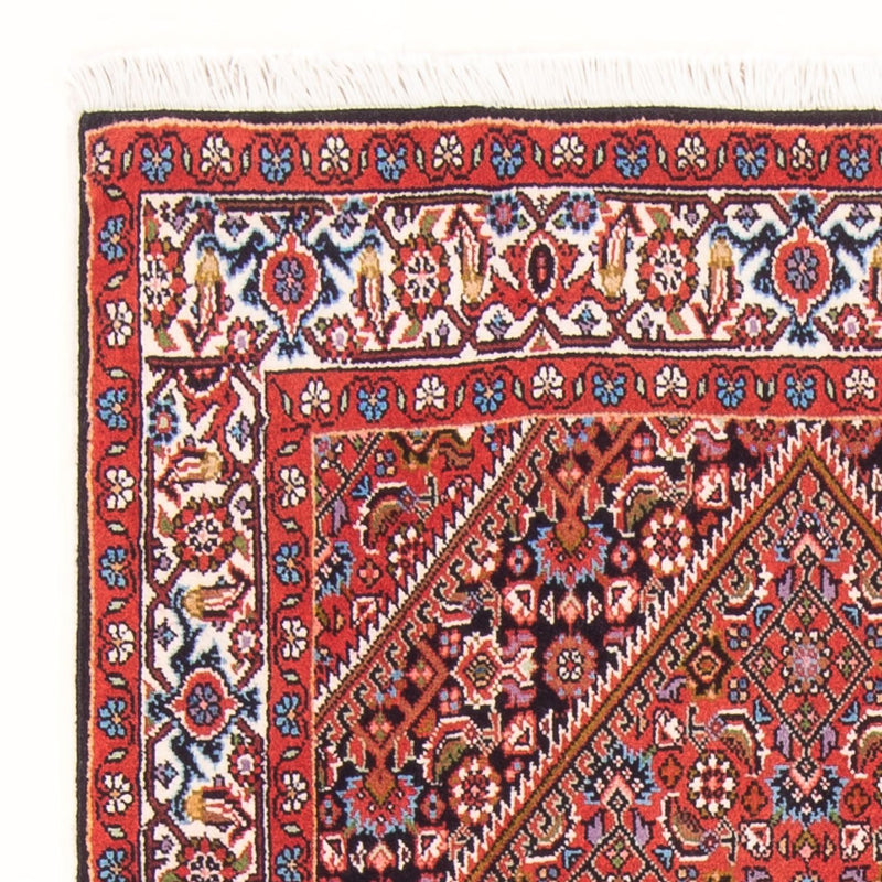 Bidjar - Bukan Teppe 150x83cm - Persisk teppe